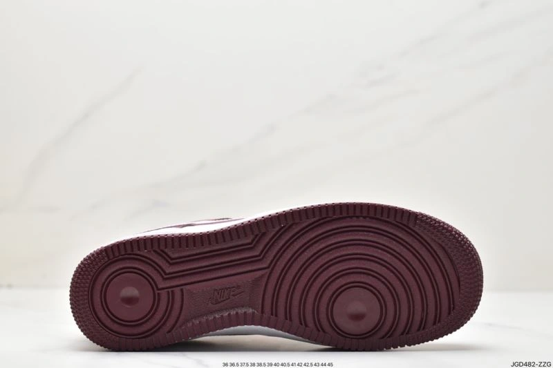 GoAnywhere Nxkx Air Force 206368