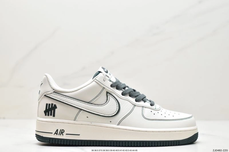 Classic Nxkx Air Force 206370