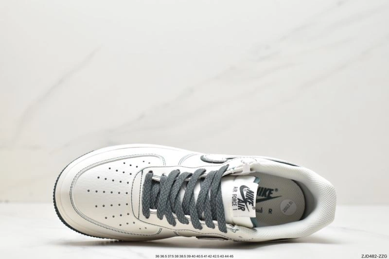 Classic Nxkx Air Force 206370