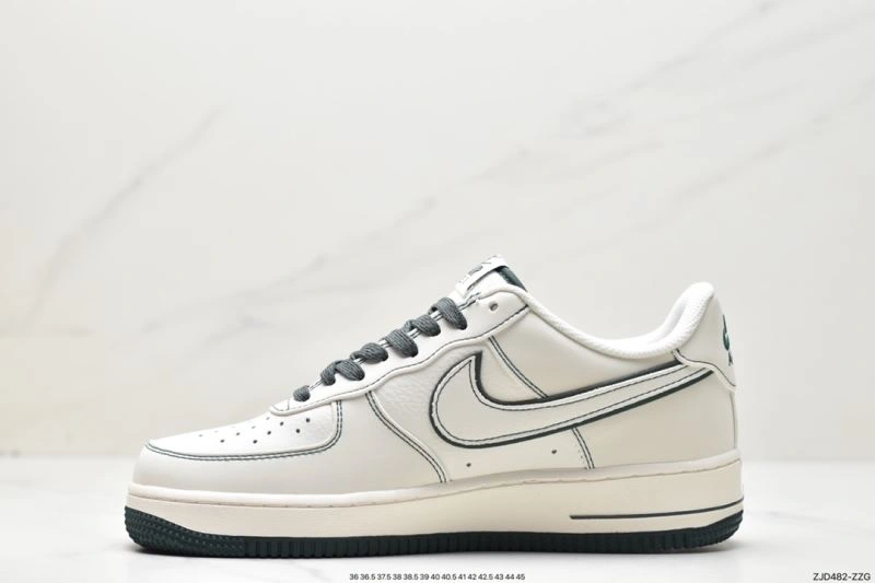Classic Nxkx Air Force 206370