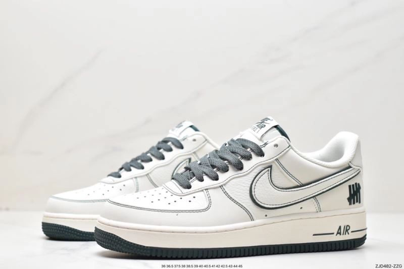 Classic Nxkx Air Force 206370