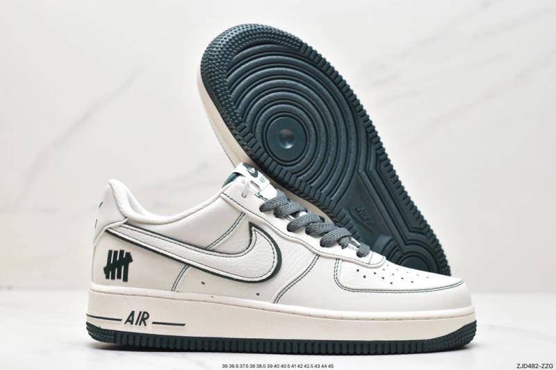 Classic Nxkx Air Force 206370