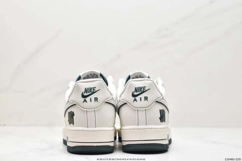 Classic Nxkx Air Force 206370