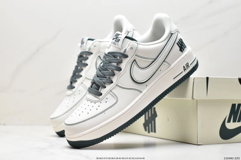 Classic Nxkx Air Force 206370