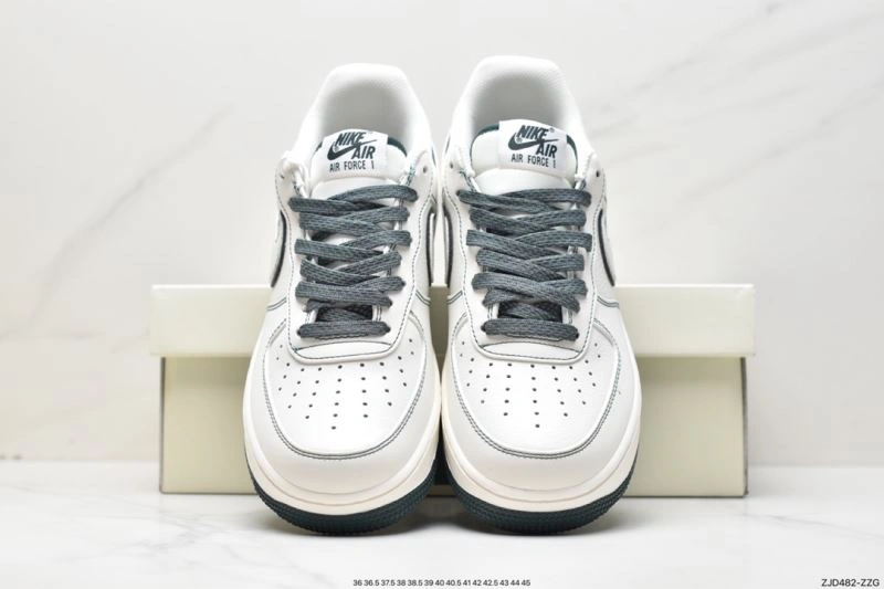 Classic Nxkx Air Force 206370