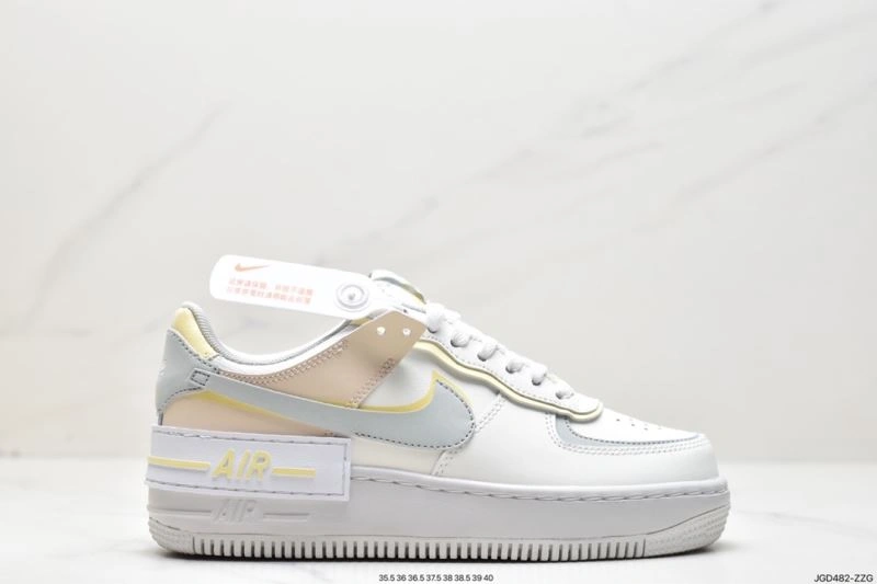 Nxkx Air Force UrbanStyle 206365