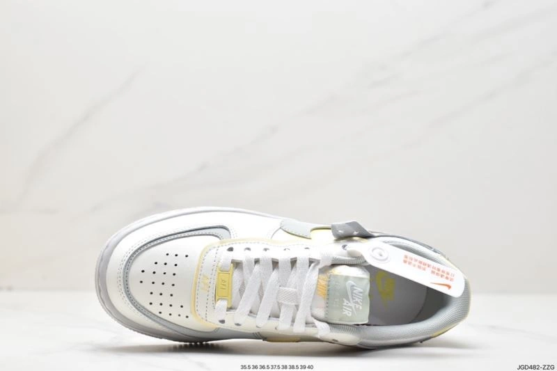 Nxkx Air Force UrbanStyle 206365