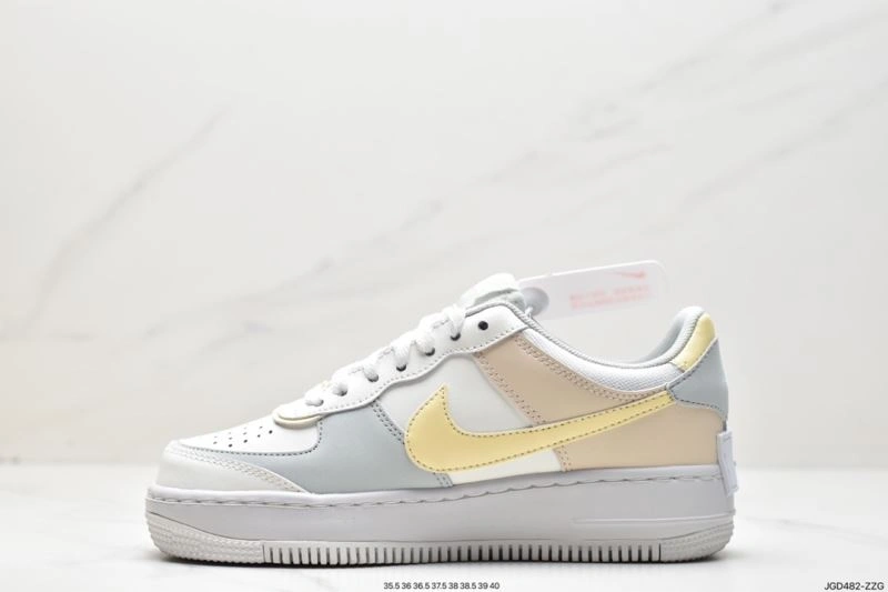 Nxkx Air Force UrbanStyle 206365