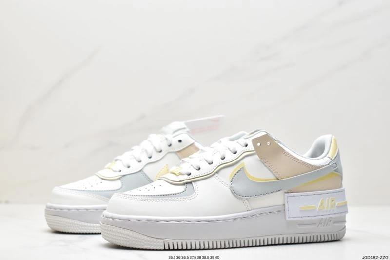 Nxkx Air Force UrbanStyle 206365