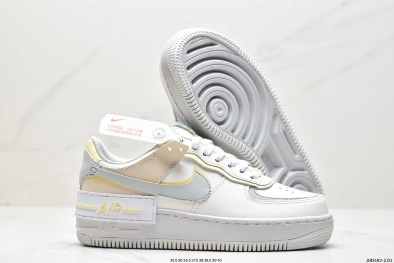 Nxkx Air Force UrbanStyle 206365