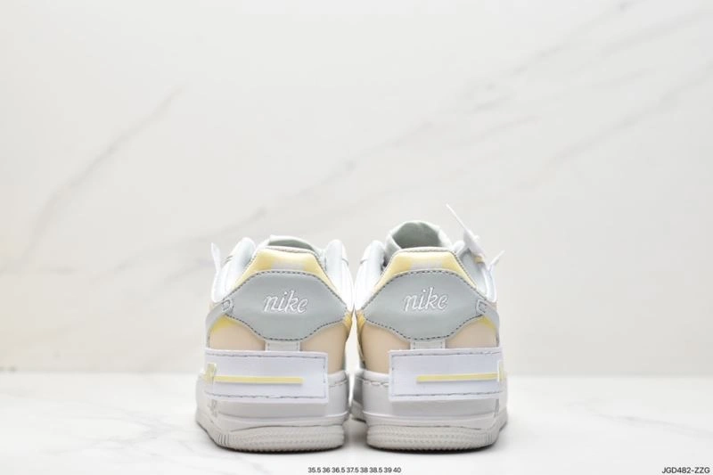 Nxkx Air Force UrbanStyle 206365