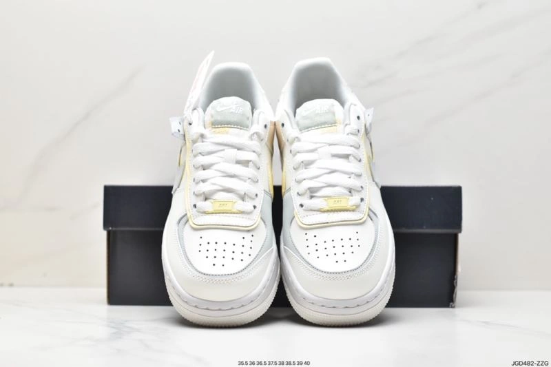 Nxkx Air Force UrbanStyle 206365