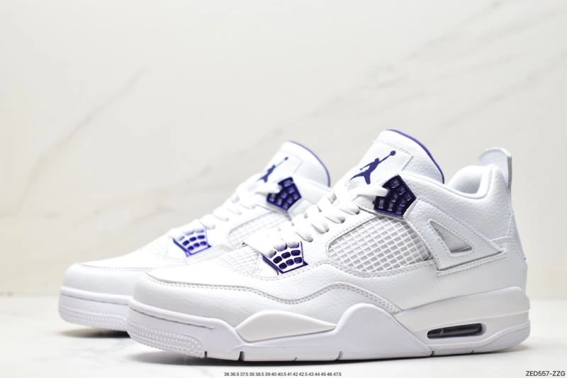 Nxkx Jordan Bold 201991