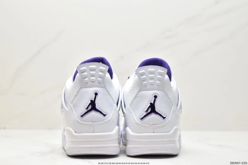Nxkx Jordan Bold 201991