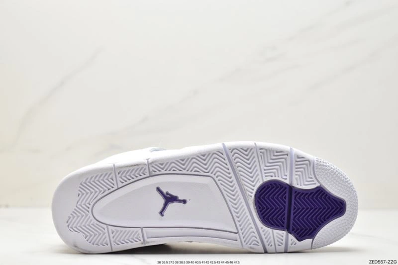 Nxkx Jordan Bold 201991