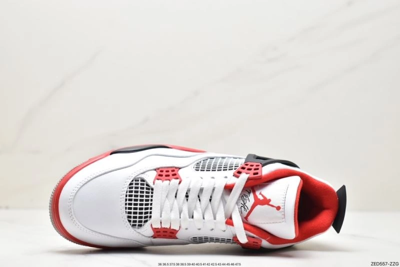 Nxkx Jordan AllSeason 201990