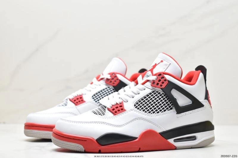 Nxkx Jordan AllSeason 201990