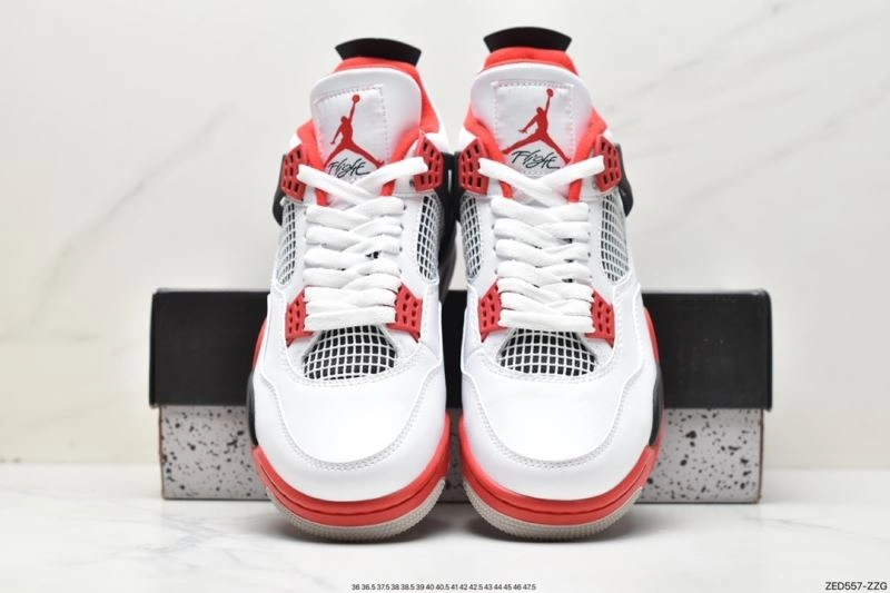 Nxkx Jordan AllSeason 201990