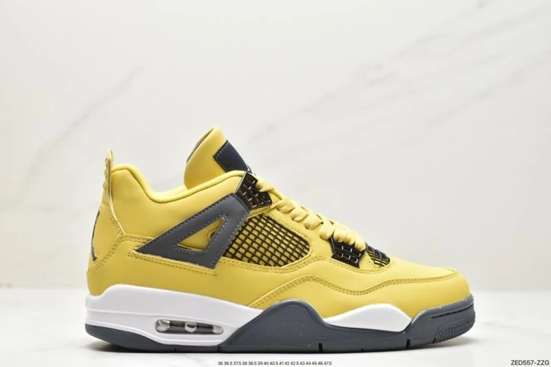 Functional Nxkx Jordan 201989