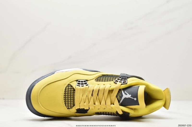 Functional Nxkx Jordan 201989