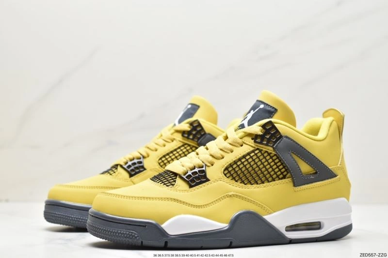 Functional Nxkx Jordan 201989