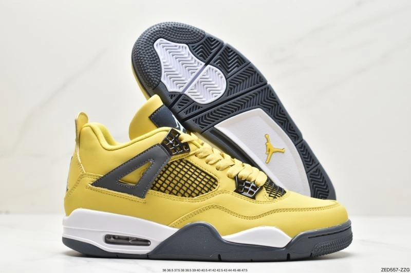 Functional Nxkx Jordan 201989