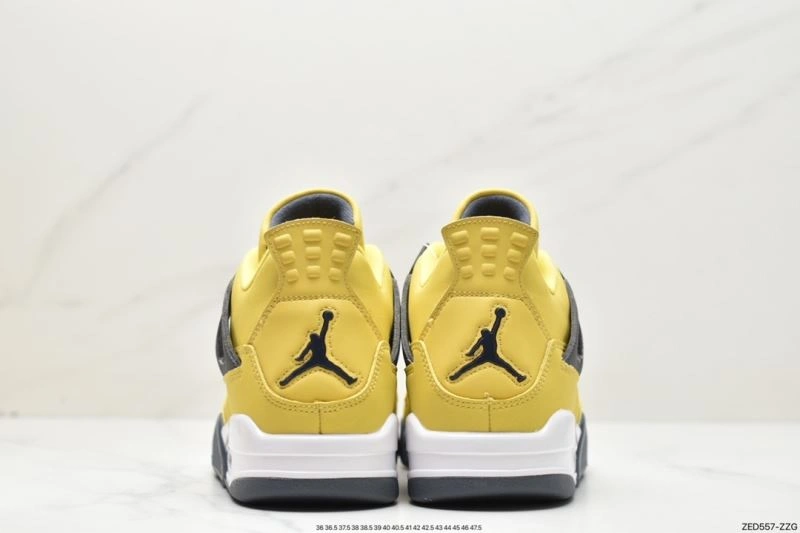 Functional Nxkx Jordan 201989