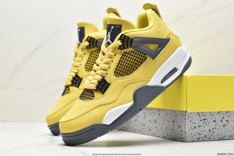 Functional Nxkx Jordan 201989