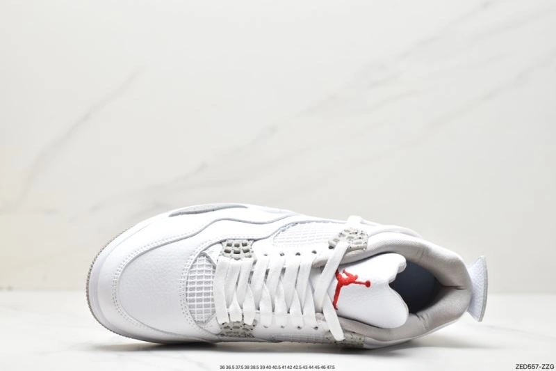Sophisticated Nxkx Jordan 201984