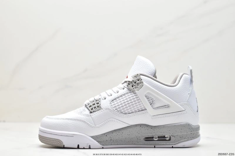 Sophisticated Nxkx Jordan 201984