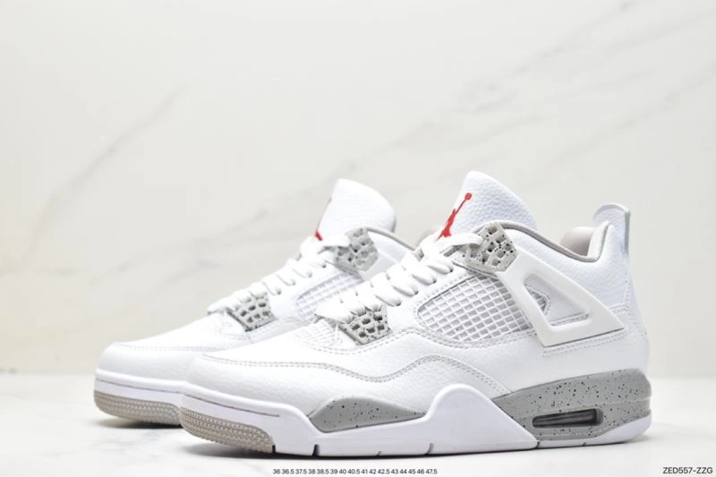 Sophisticated Nxkx Jordan 201984