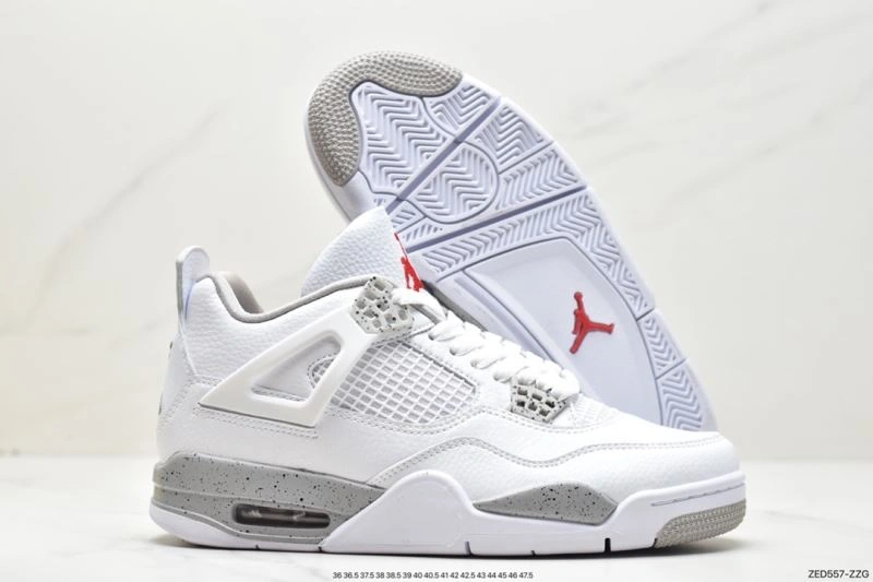 Sophisticated Nxkx Jordan 201984