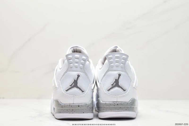 Sophisticated Nxkx Jordan 201984