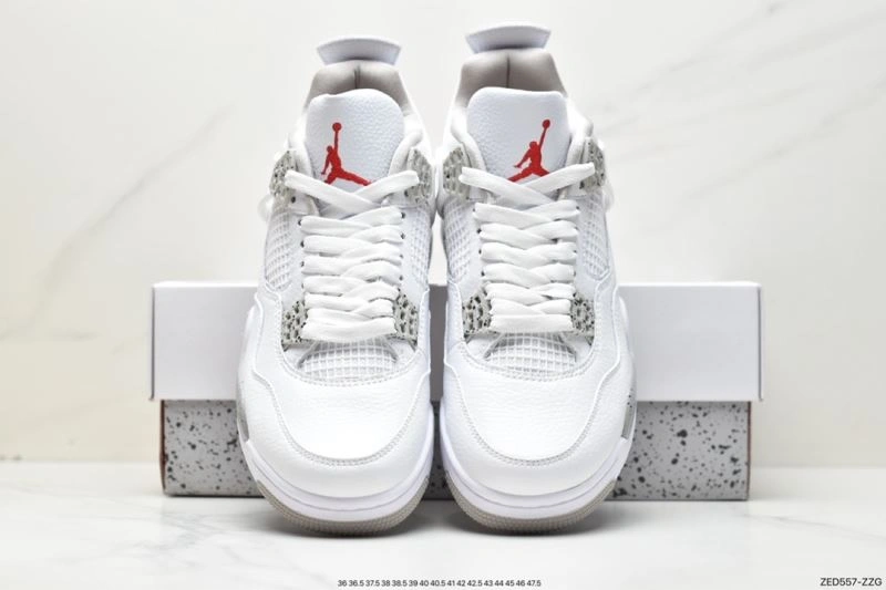 Sophisticated Nxkx Jordan 201984