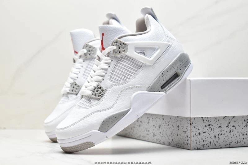 Sophisticated Nxkx Jordan 201984