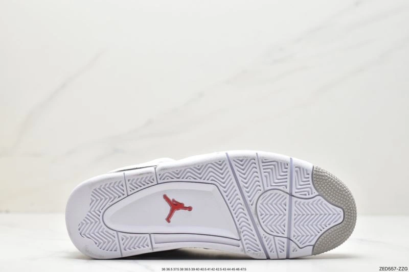 Sophisticated Nxkx Jordan 201984