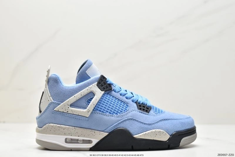 Popular Nxkx Jordan 201982