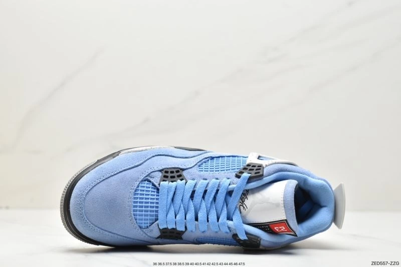 Popular Nxkx Jordan 201982
