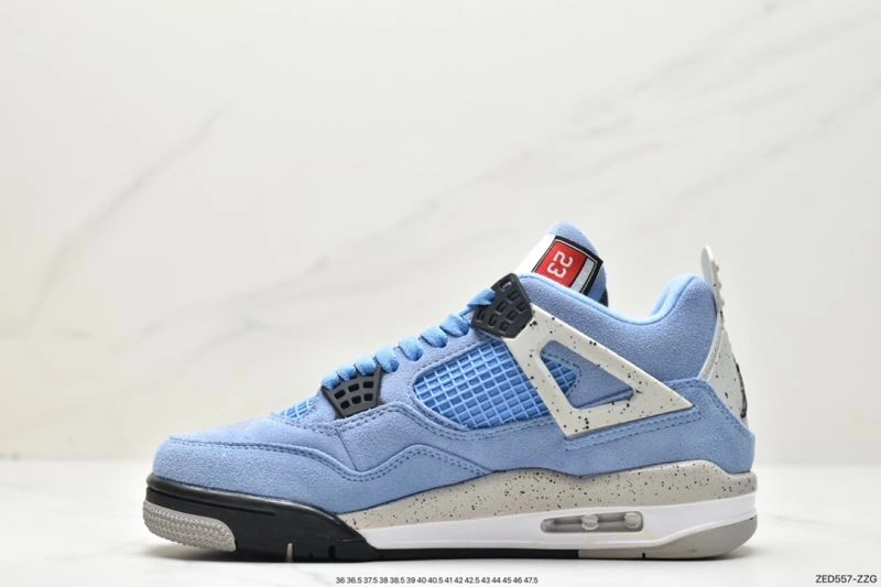 Popular Nxkx Jordan 201982