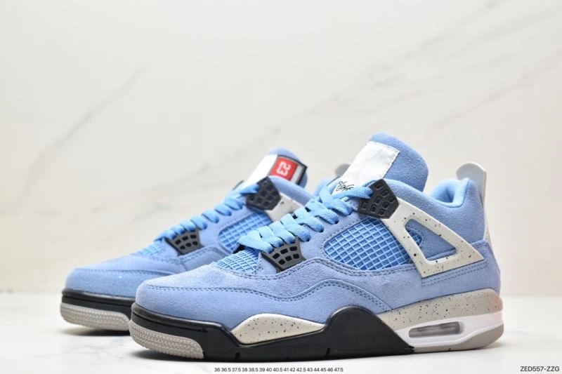 Popular Nxkx Jordan 201982