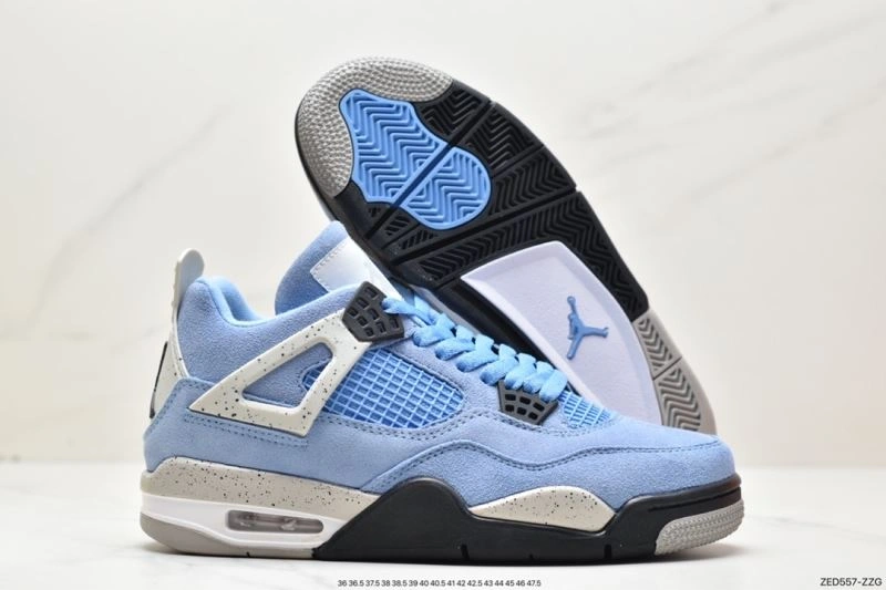 Popular Nxkx Jordan 201982