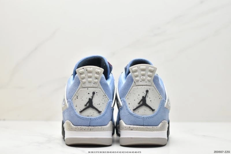 Popular Nxkx Jordan 201982