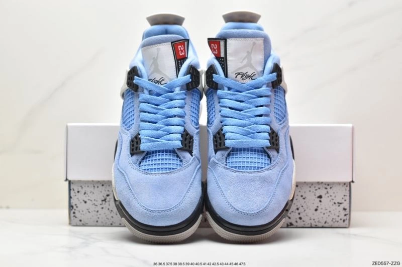 Popular Nxkx Jordan 201982