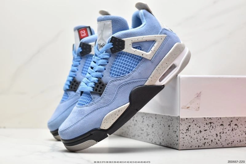 Popular Nxkx Jordan 201982