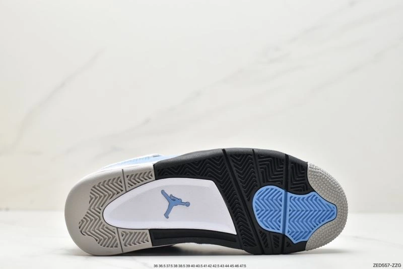 Popular Nxkx Jordan 201982