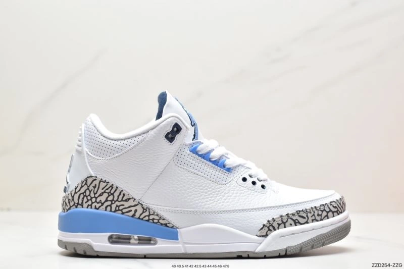 Practical Nxkx Jordan 201981