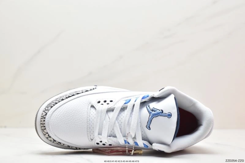 Practical Nxkx Jordan 201981