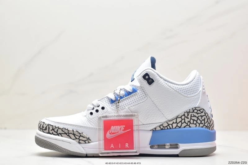 Practical Nxkx Jordan 201981