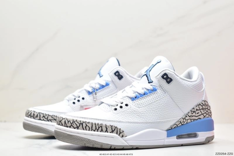 Practical Nxkx Jordan 201981