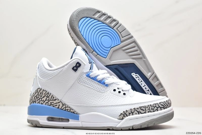Practical Nxkx Jordan 201981